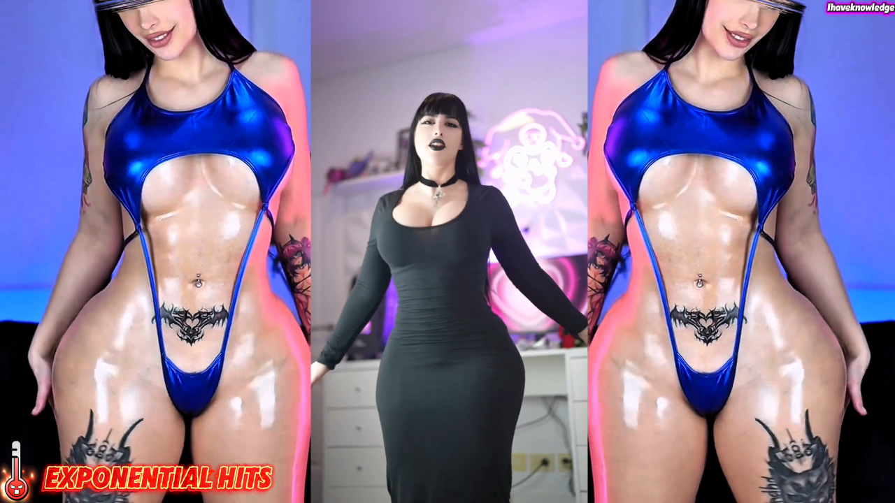 Thumbnail at 3:19