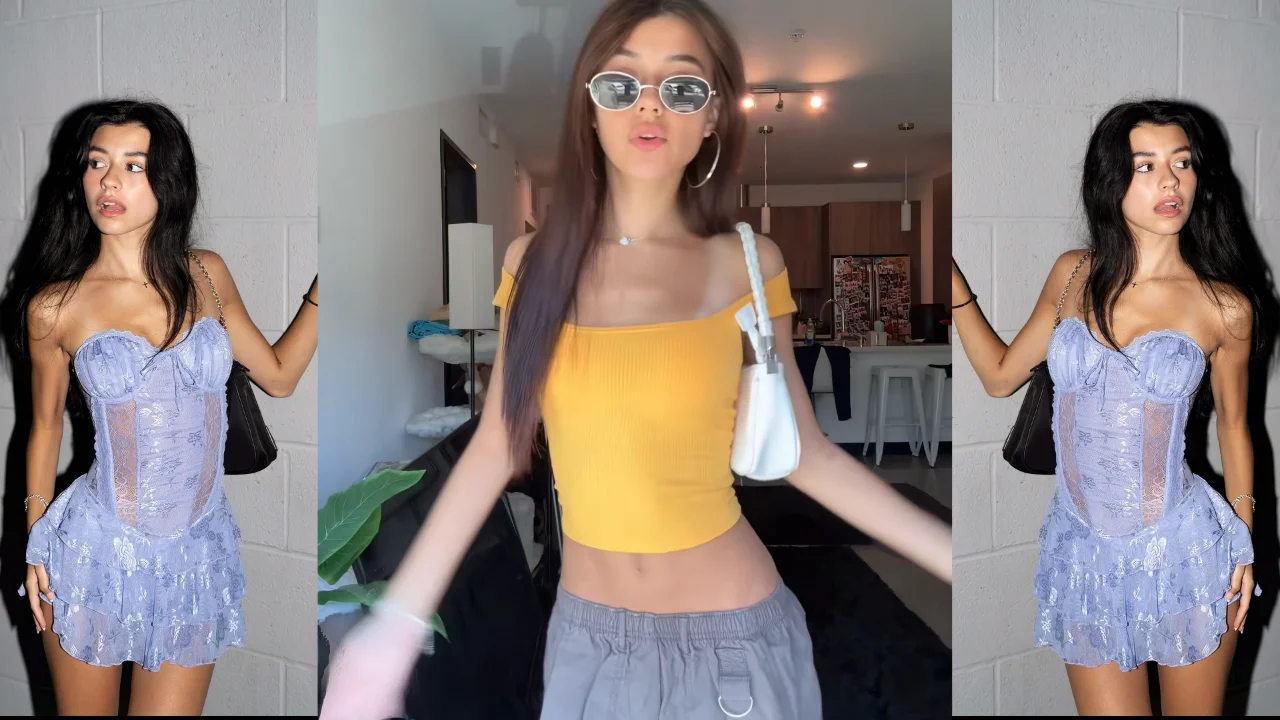 Thumbnail at 0:31