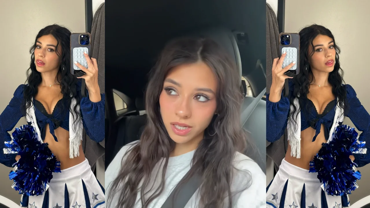 Thumbnail at 1:02