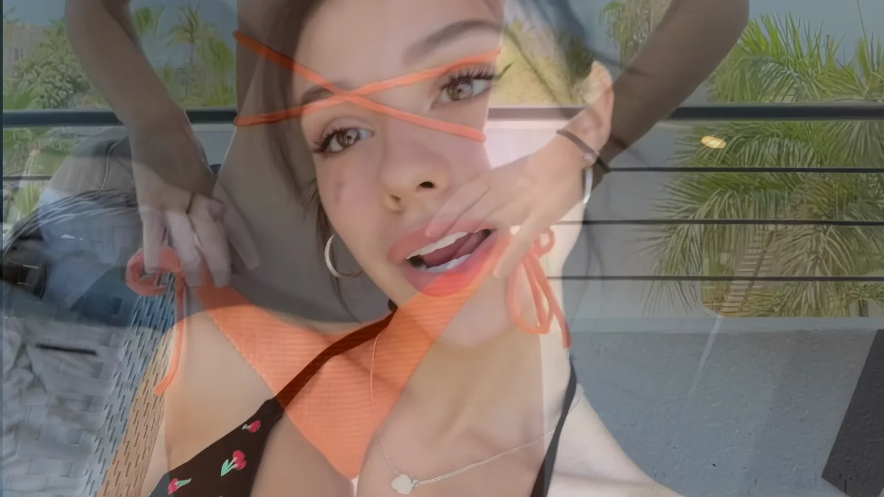 Thumbnail at 2:04