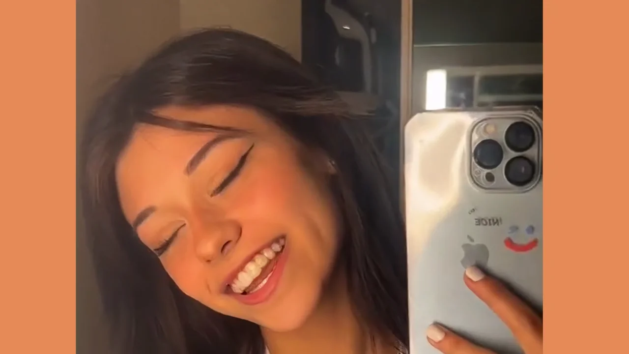 Thumbnail at 5:10