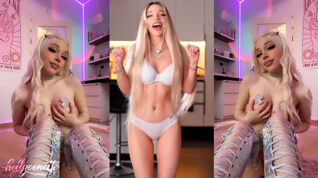 Thumbnail at 0:29