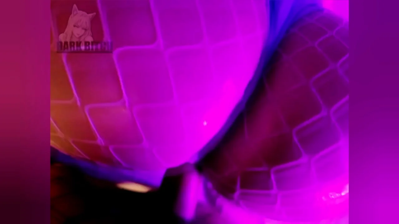 Thumbnail at 1:26