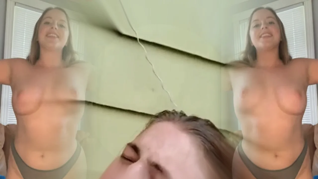 Thumbnail at 3:48