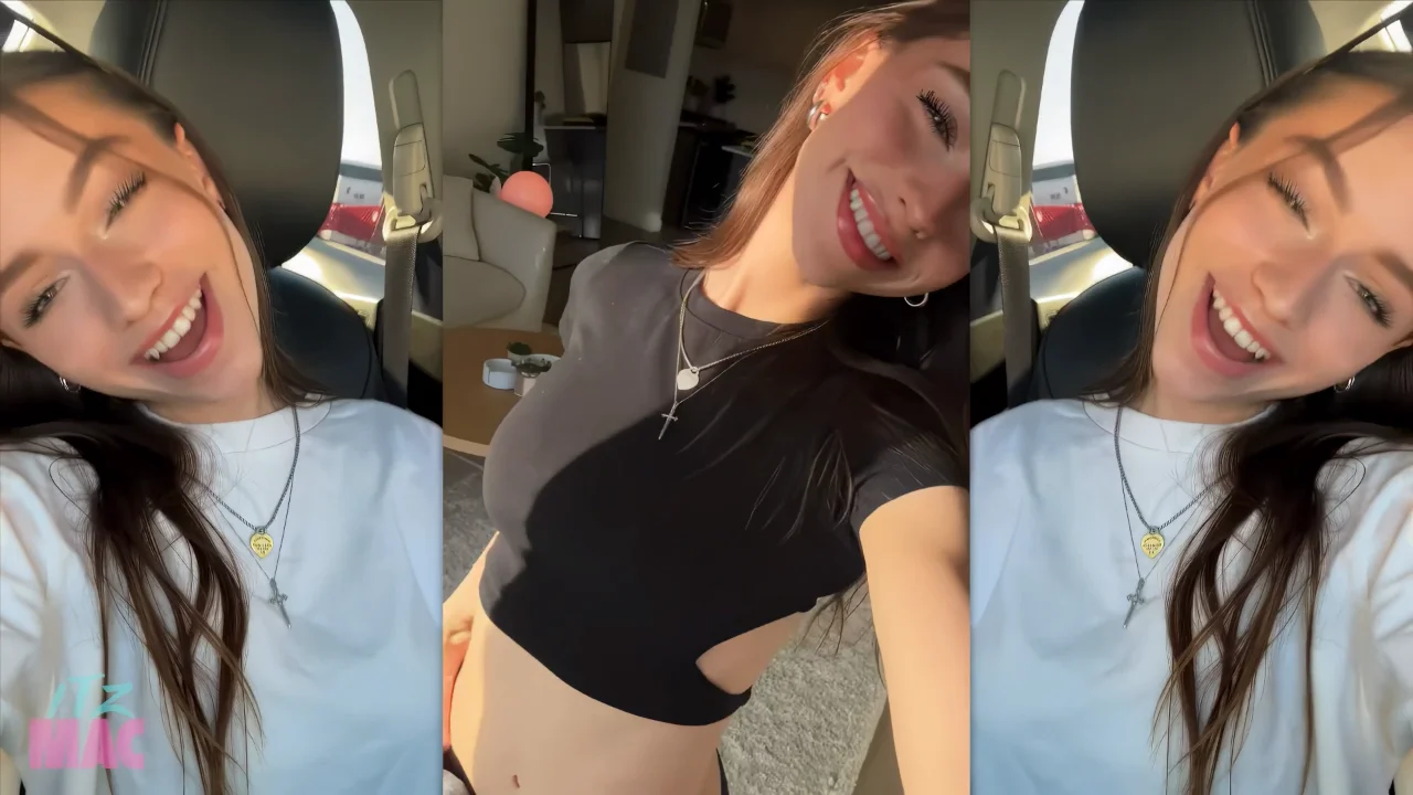 Thumbnail at 0:08