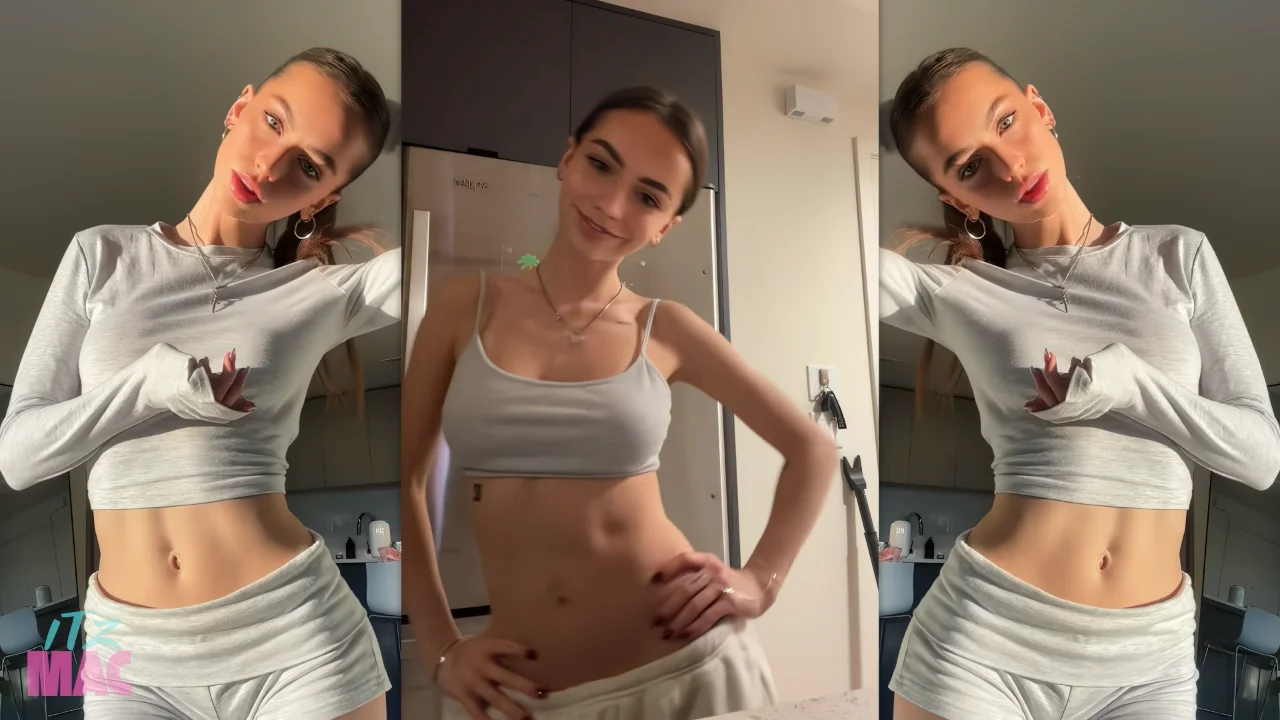Thumbnail at 0:50