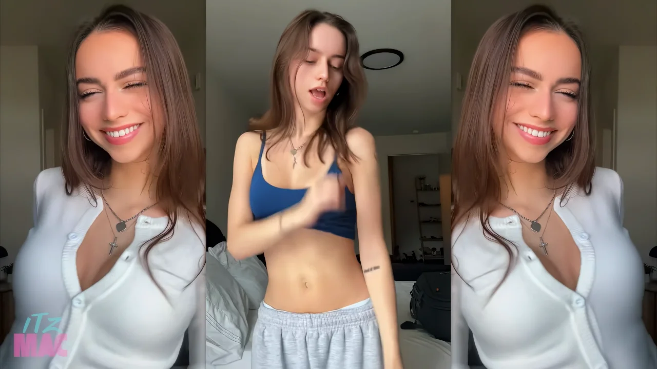 Thumbnail at 0:58