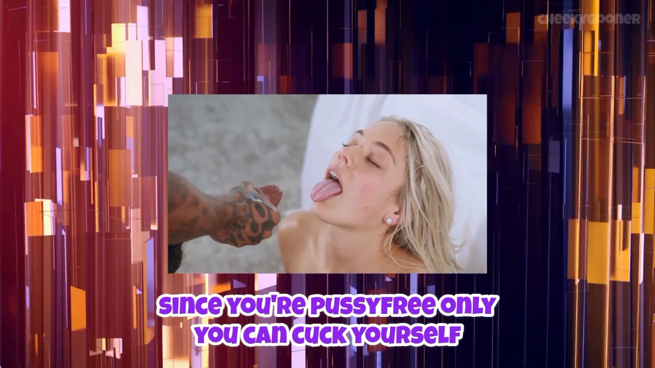 Thumbnail at 0:08