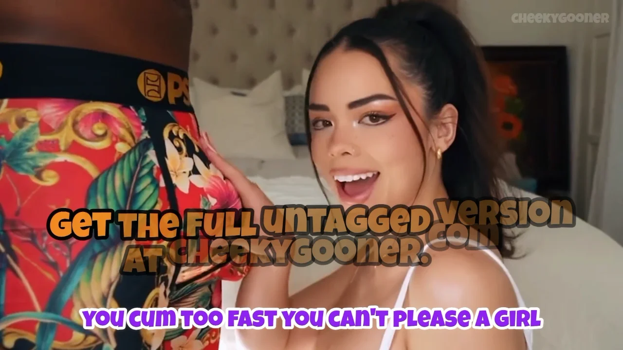 Thumbnail at 0:28