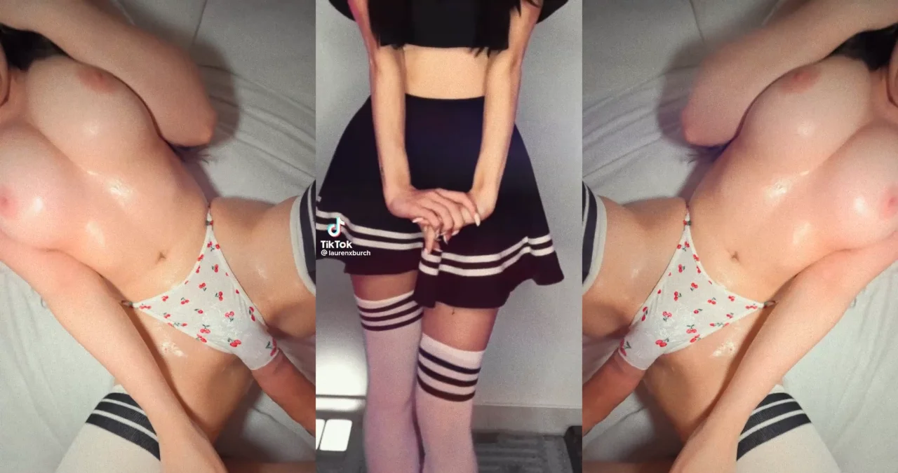 Thumbnail at 1:08