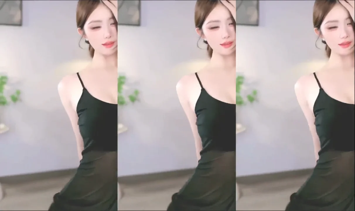 Thumbnail at 10:17