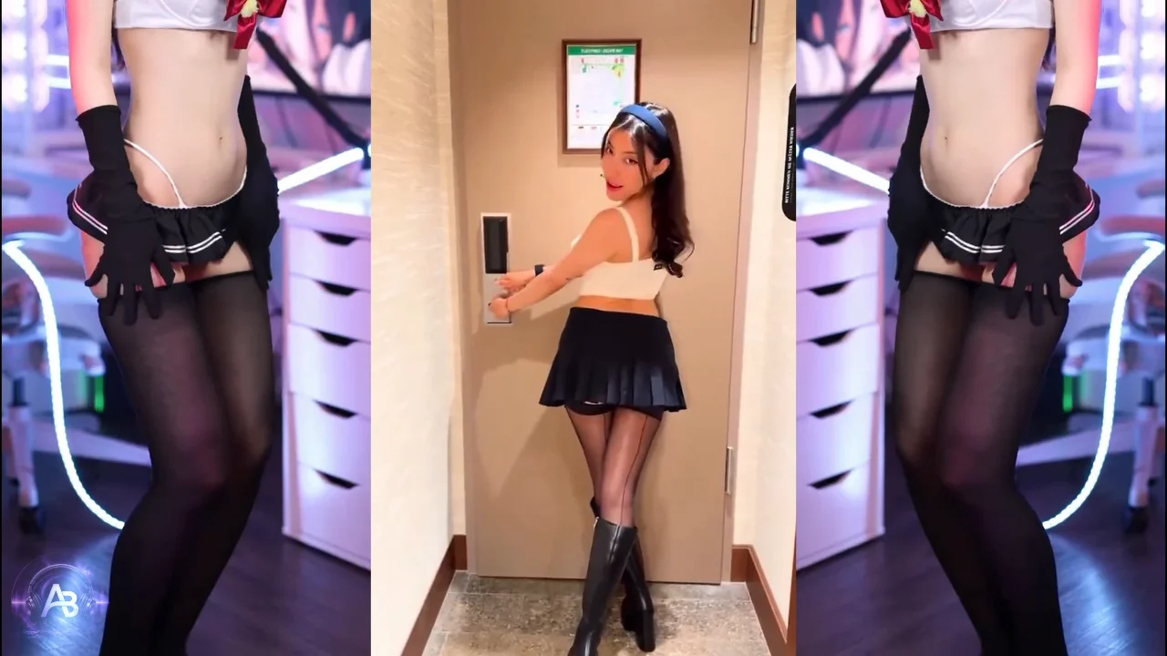 Thumbnail at 0:16