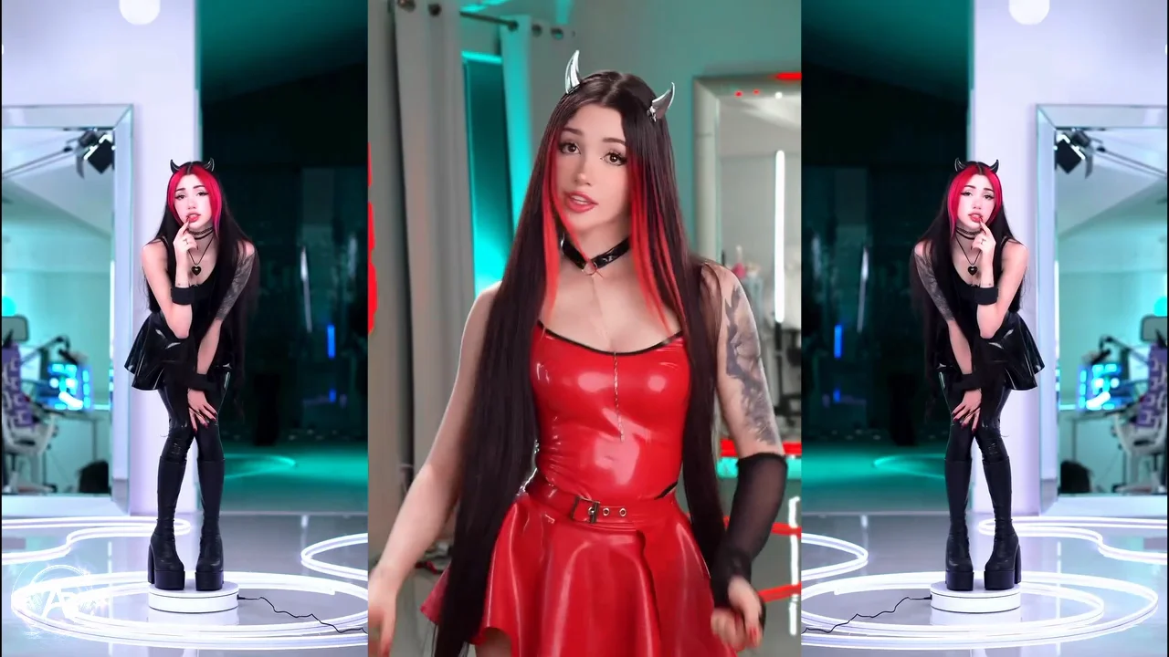 Thumbnail at 2:11