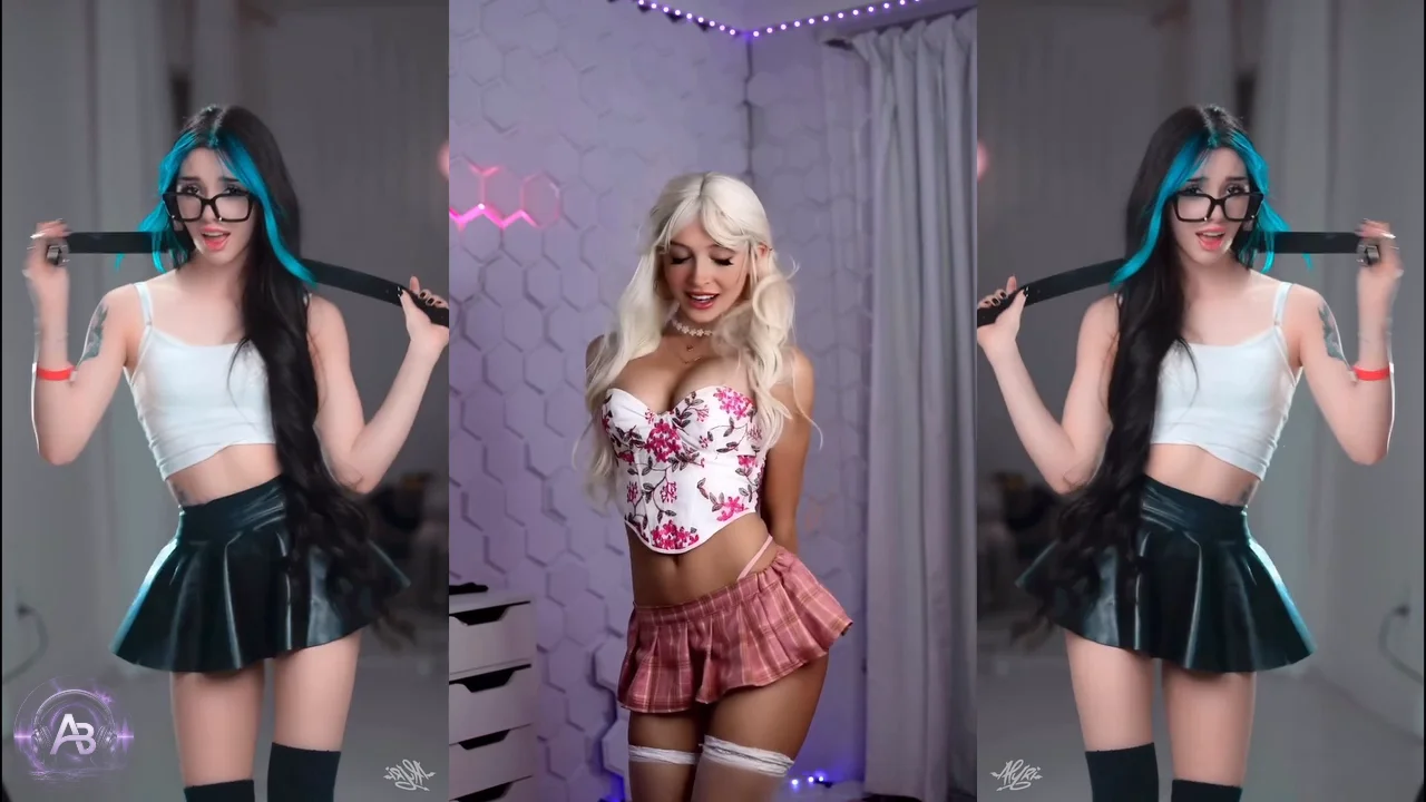 Thumbnail at 2:28