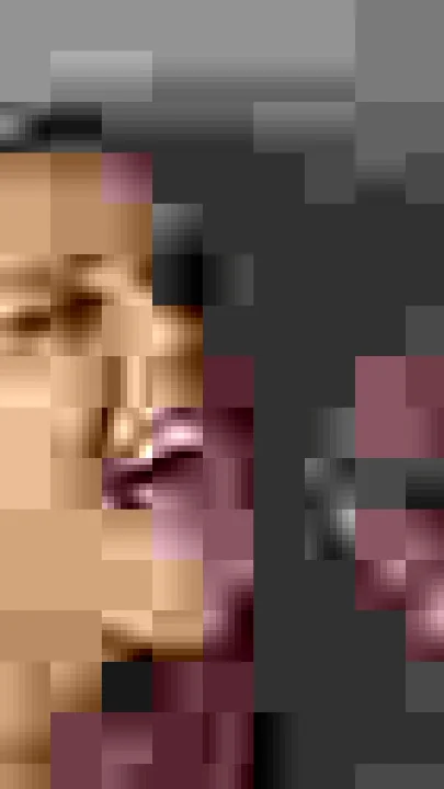 Thumbnail at 0:45