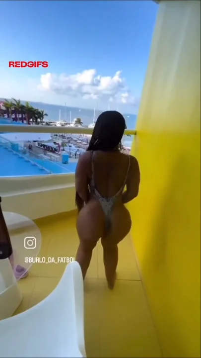 Thumbnail at 1:42