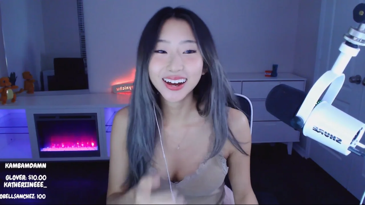 Thumbnail at 3:02