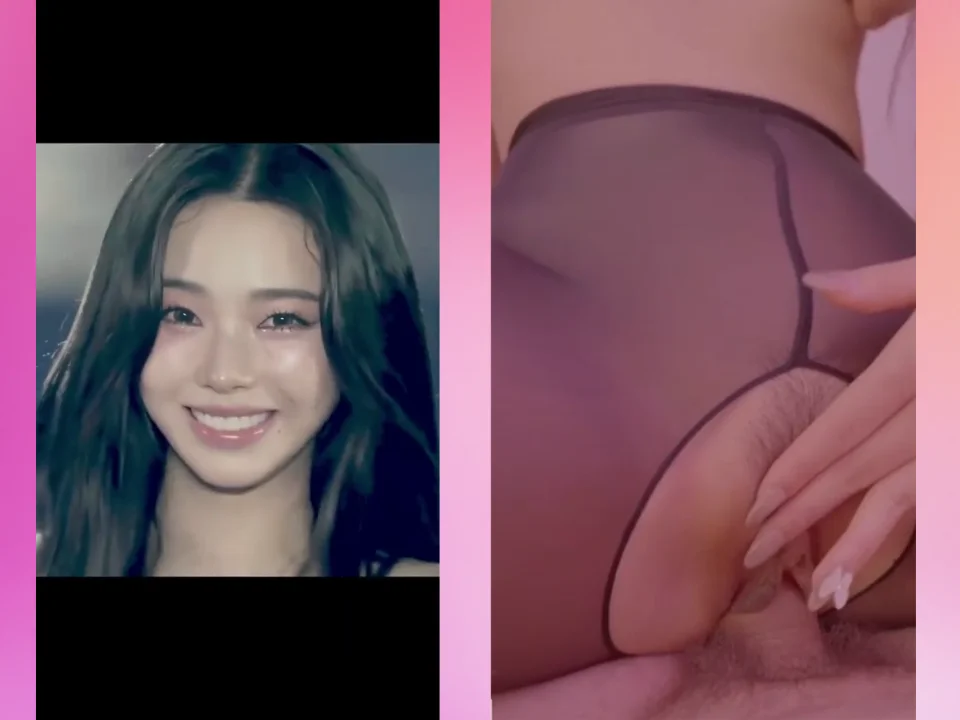 Thumbnail at 1:26