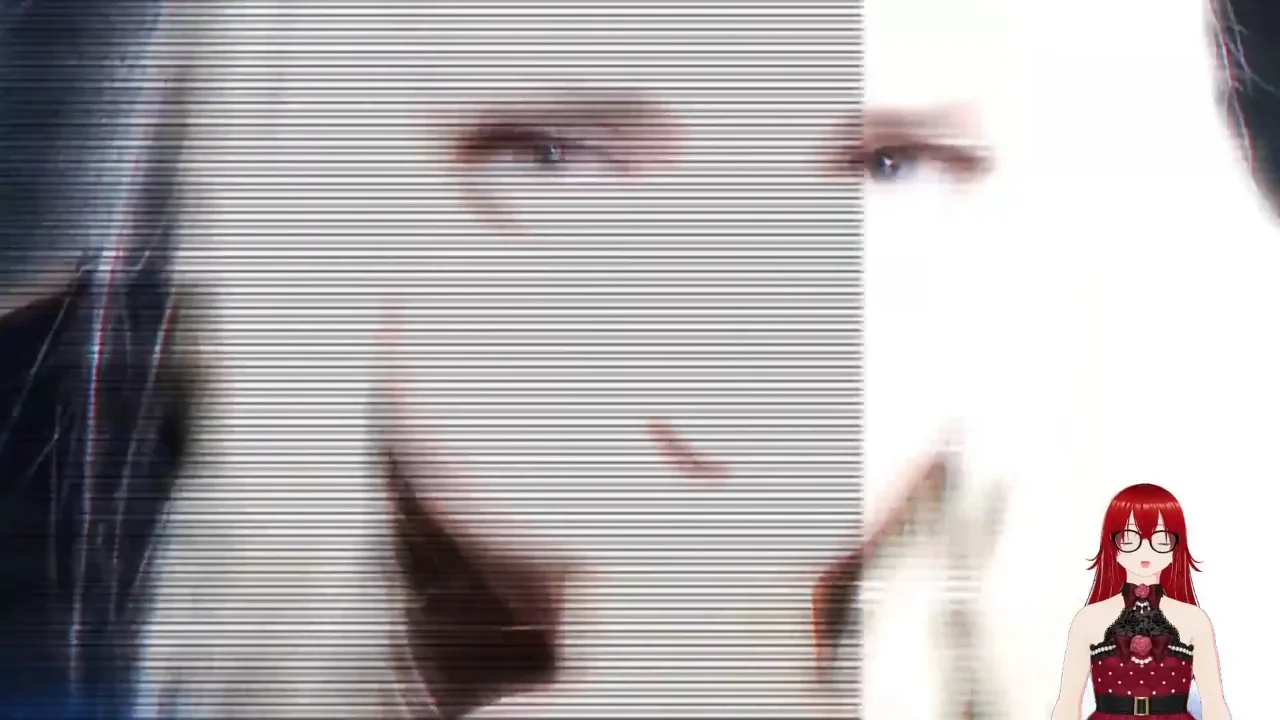 Thumbnail at 1:55