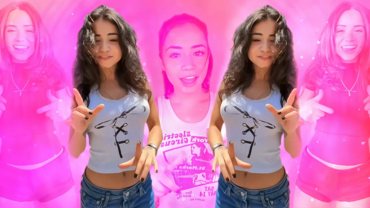 Thumbnail at 0:06