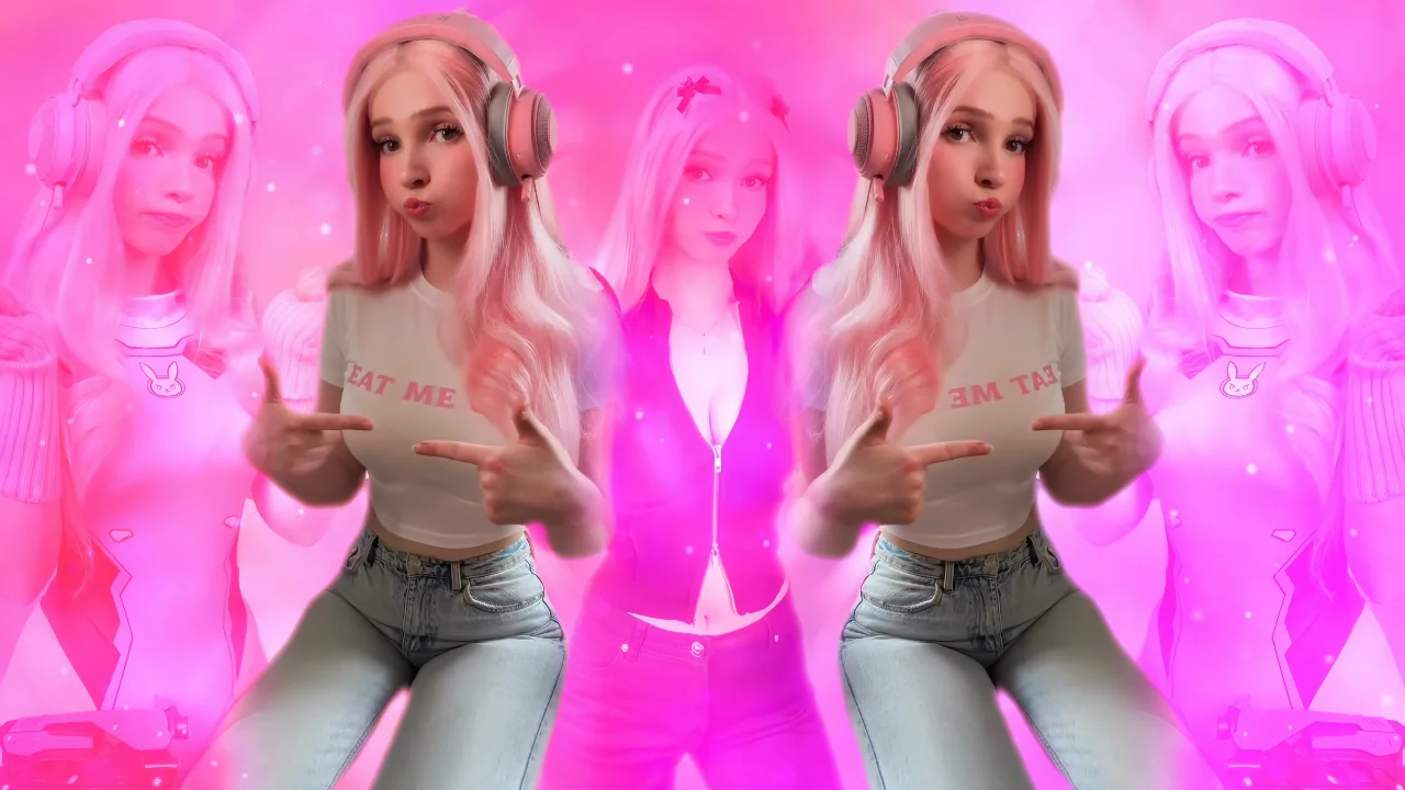 Thumbnail at 0:18