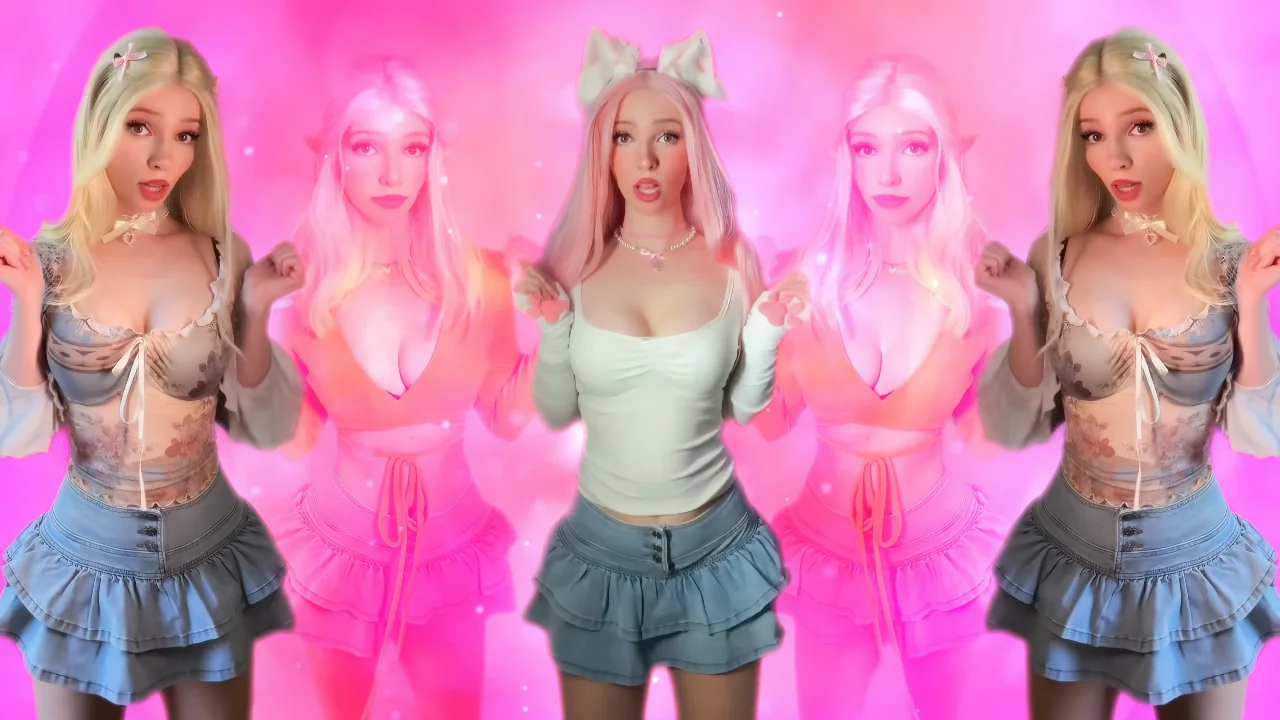 Thumbnail at 0:25