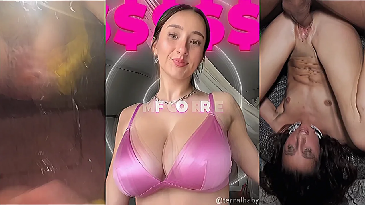 Thumbnail at 3:57