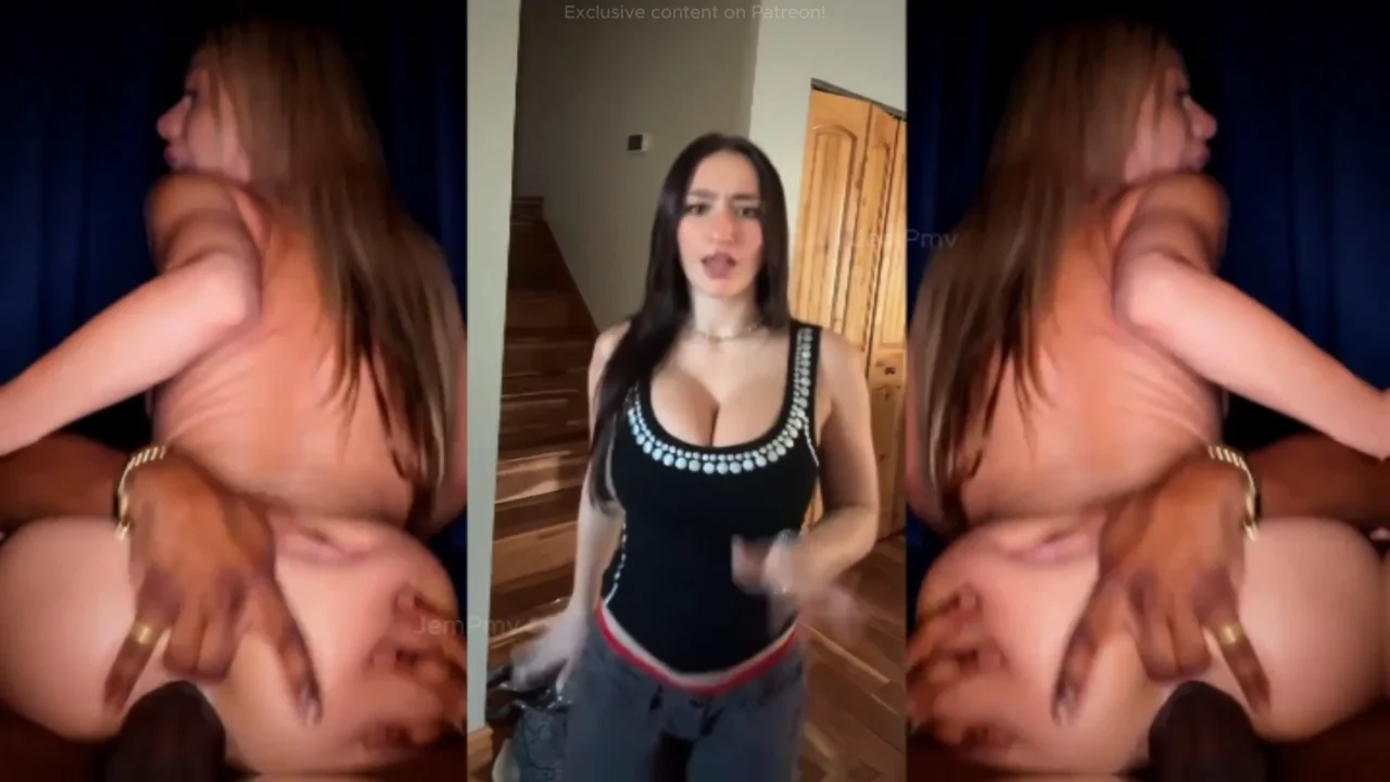 Thumbnail at 1:24