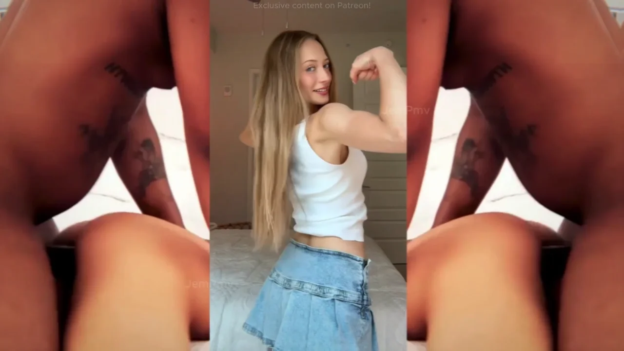 Thumbnail at 1:41