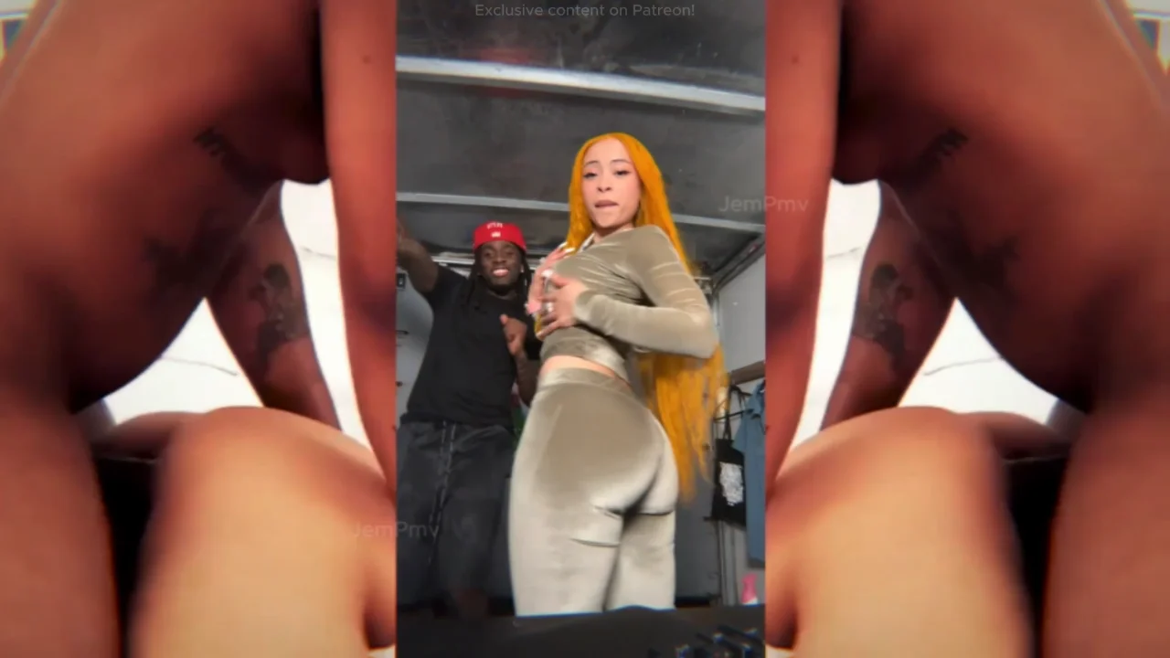 Thumbnail at 2:14
