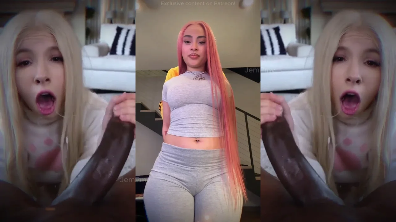 Thumbnail at 2:31