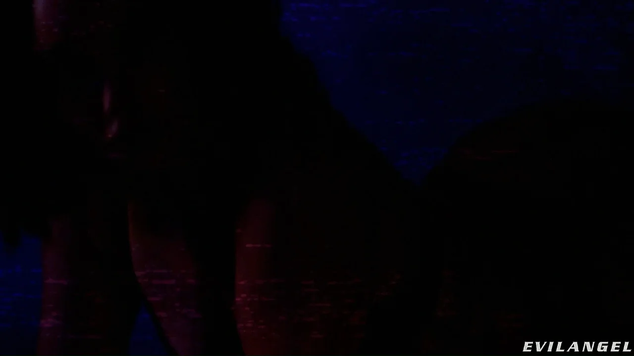 Thumbnail at 1:50