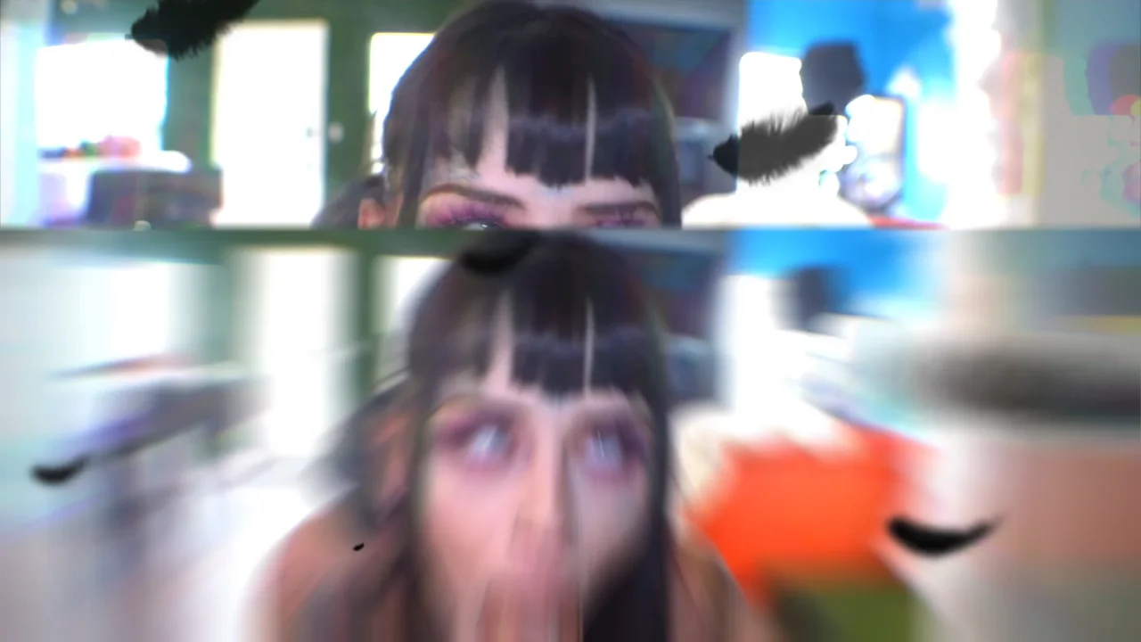 Thumbnail at 0:52