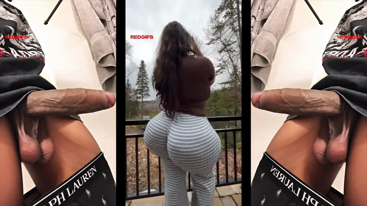 Thumbnail at 0:15