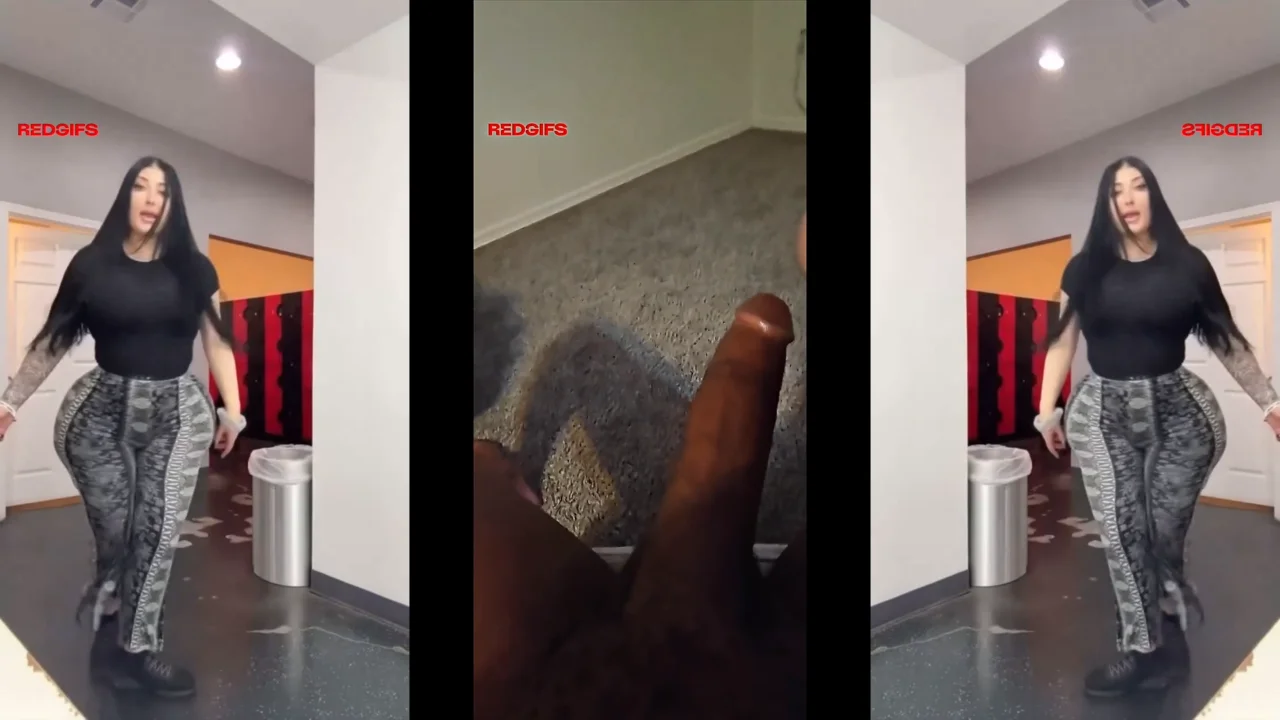 Thumbnail at 1:49