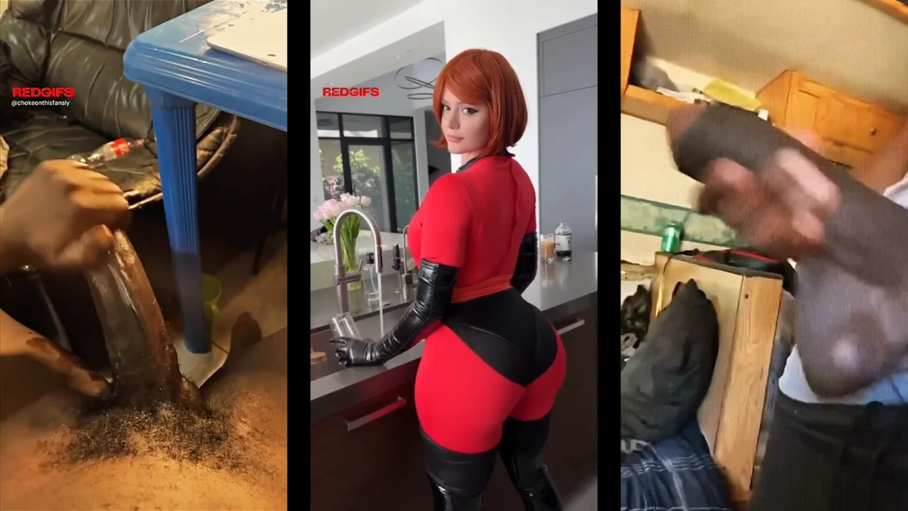 Thumbnail at 2:20