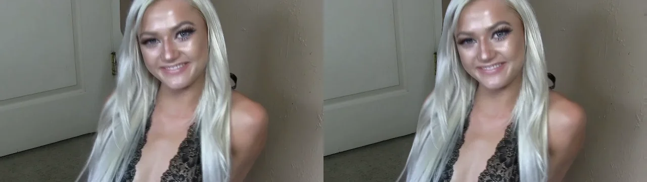 Thumbnail at 0:58