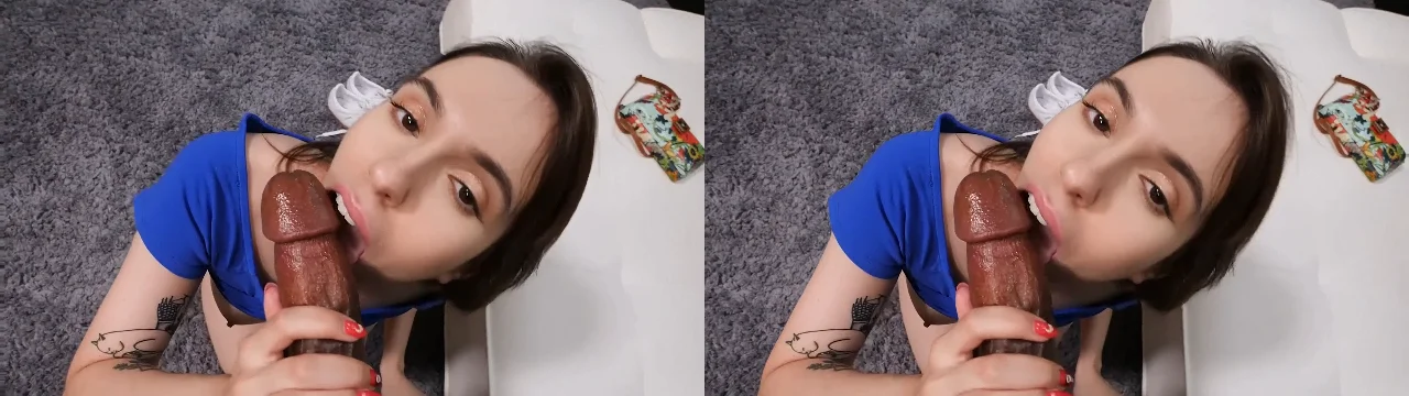 Thumbnail at 2:25