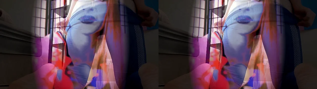 Thumbnail at 3:52