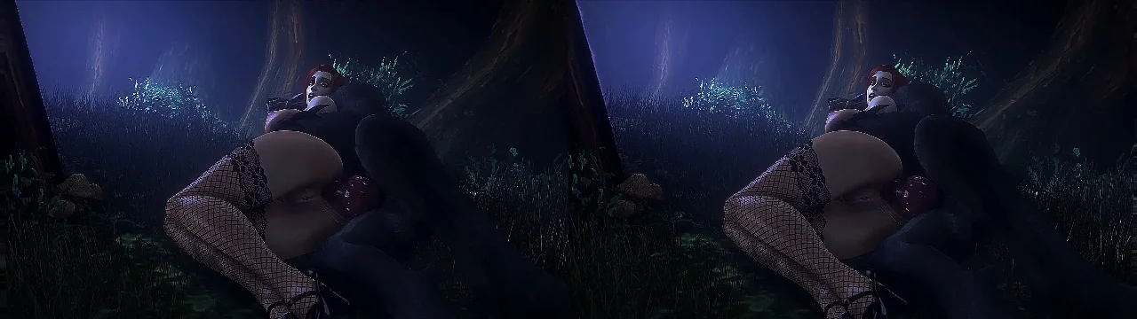 Thumbnail at 0:18