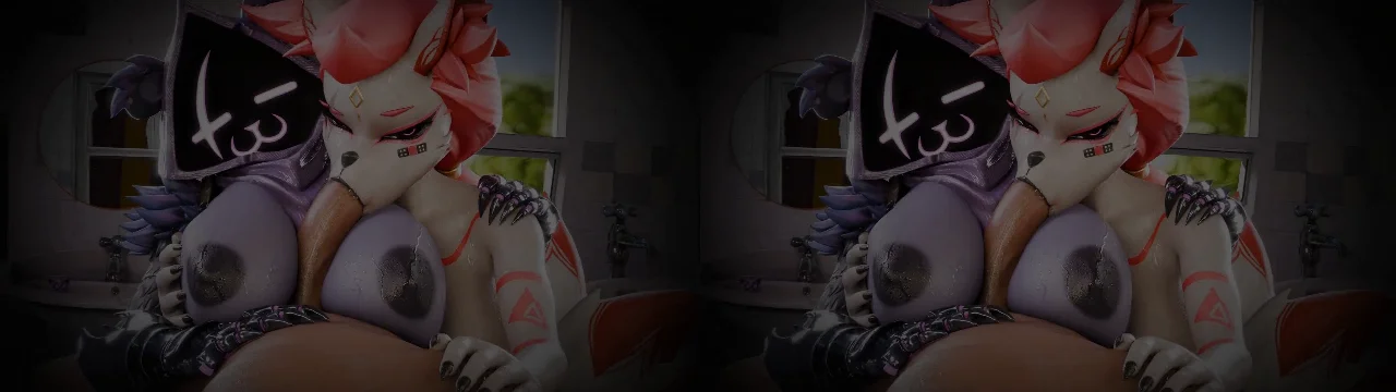Thumbnail at 0:34
