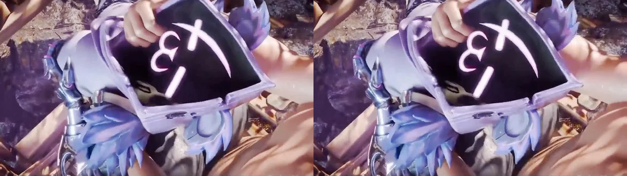 Thumbnail at 0:57