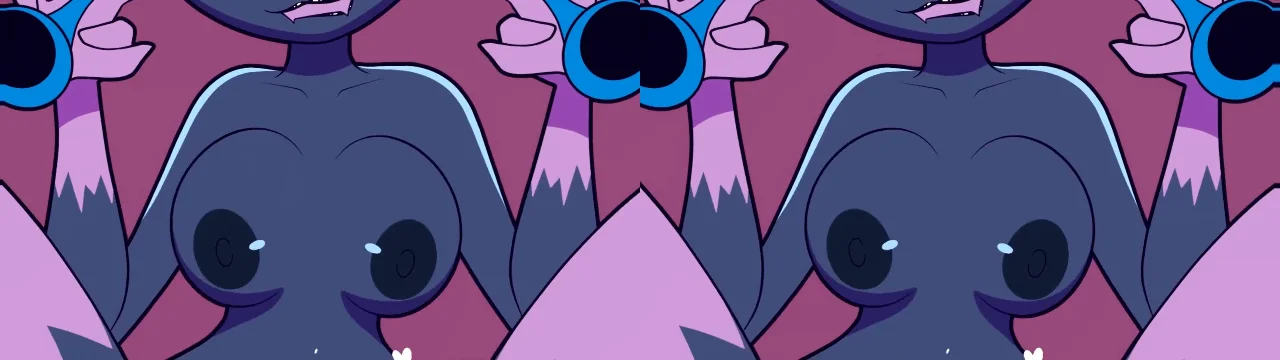 Thumbnail at 1:08