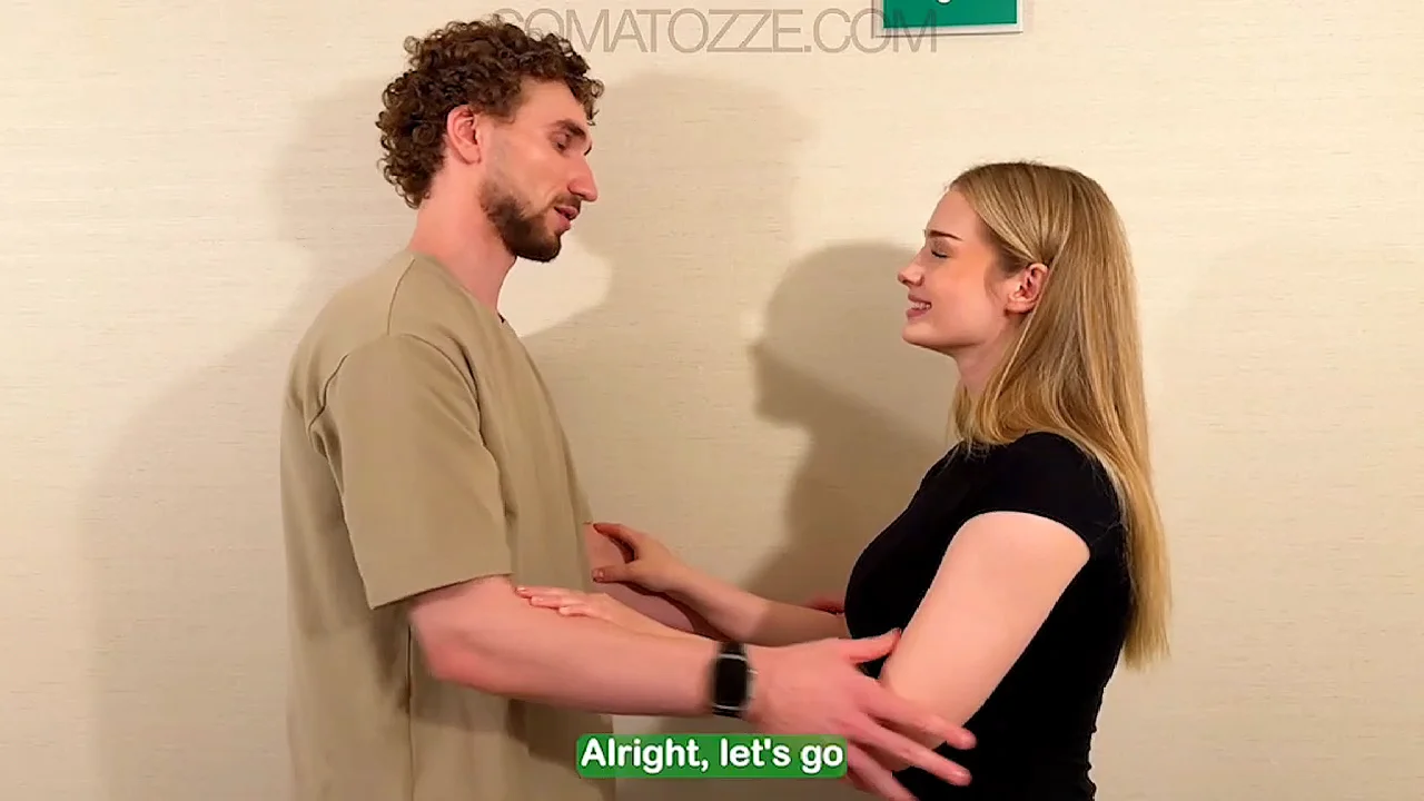 Thumbnail at 0:46
