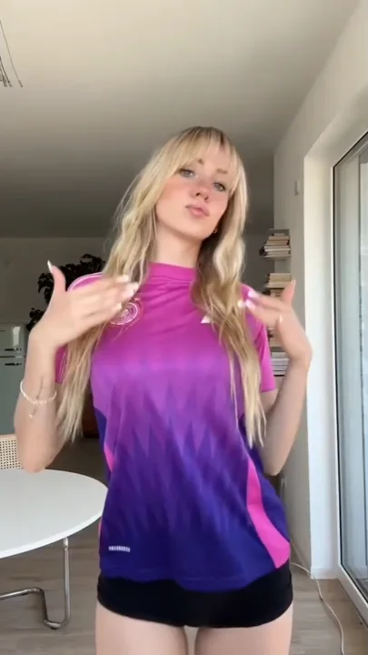 Thumbnail at 1:13