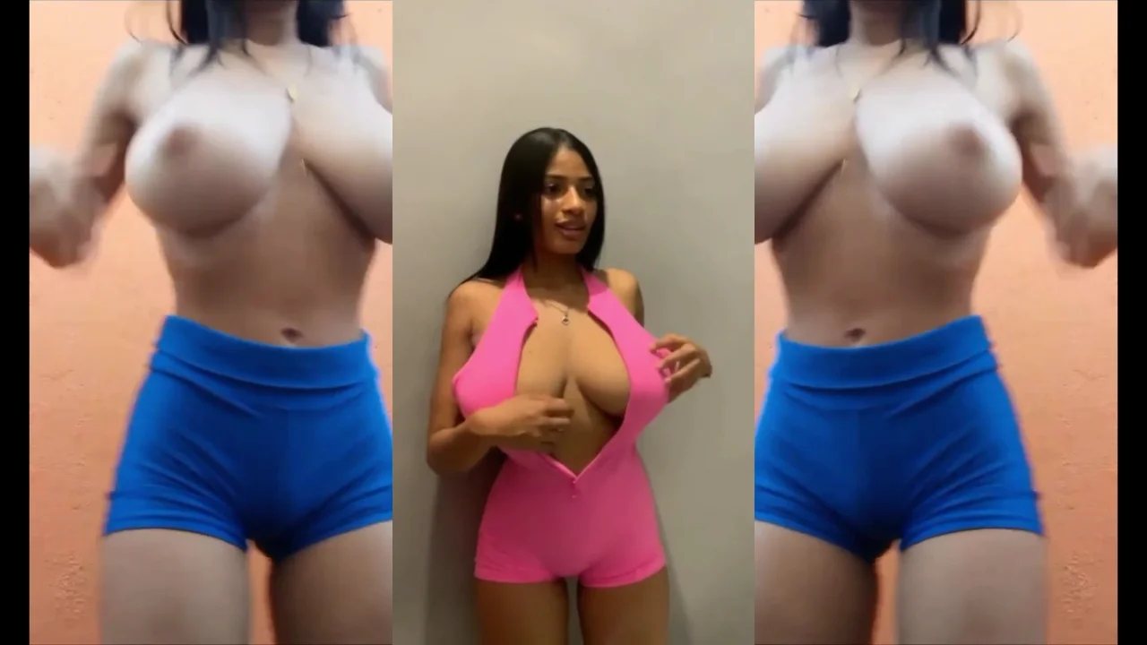 Thumbnail at 0:13