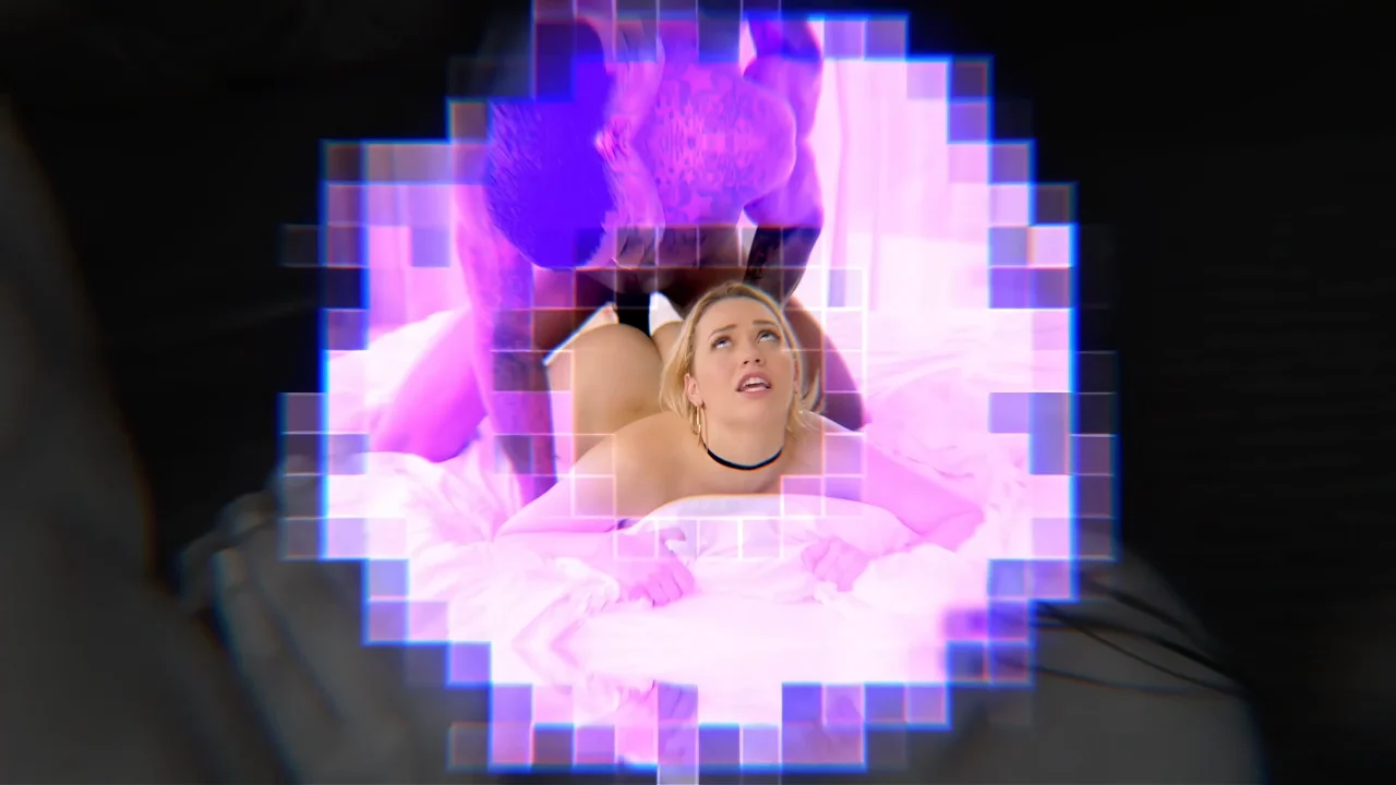Thumbnail at 0:11