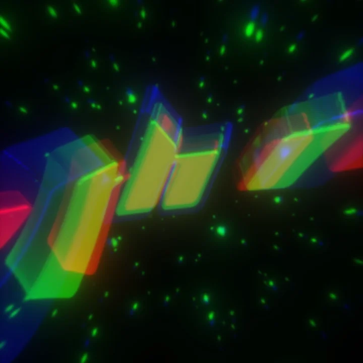 Thumbnail at 0:29