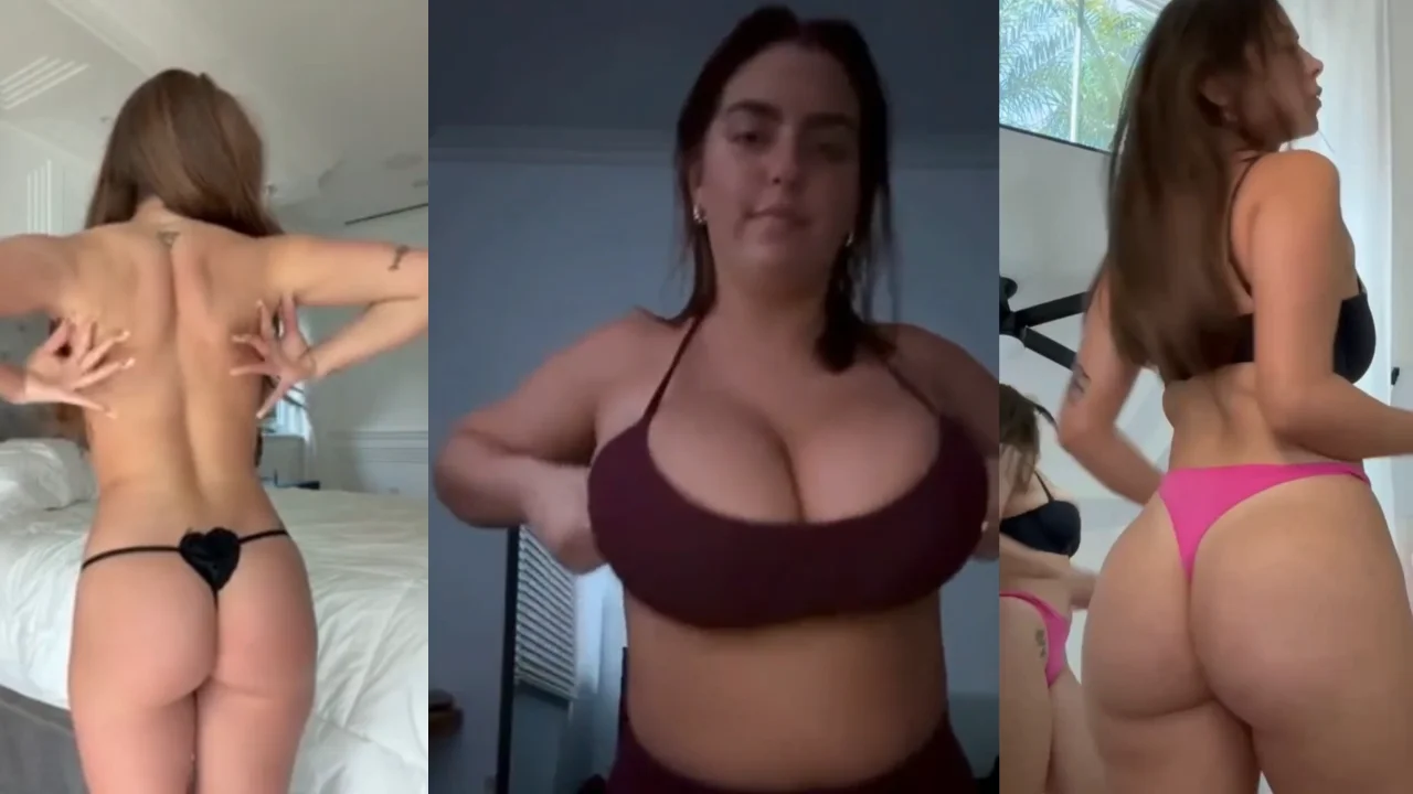 Thumbnail at 5:49