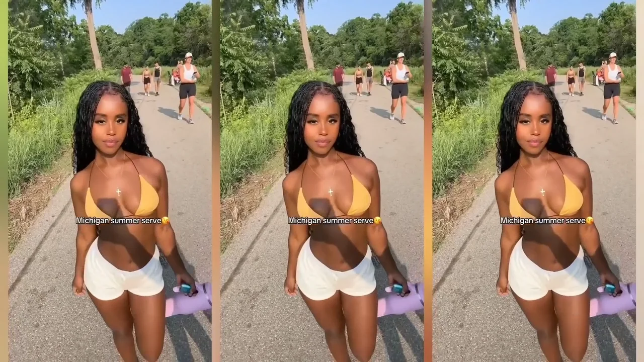 Thumbnail at 3:21